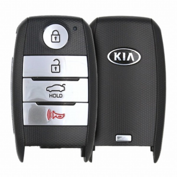 95440-A7500 Genuine Kia Smart Proximity Buttons 2