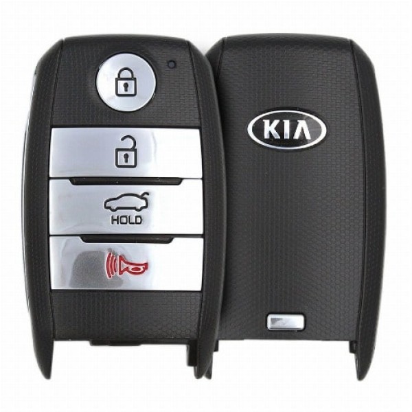 95440-A7600 Genuine Kia Smart Proximity Remote Type FBS4