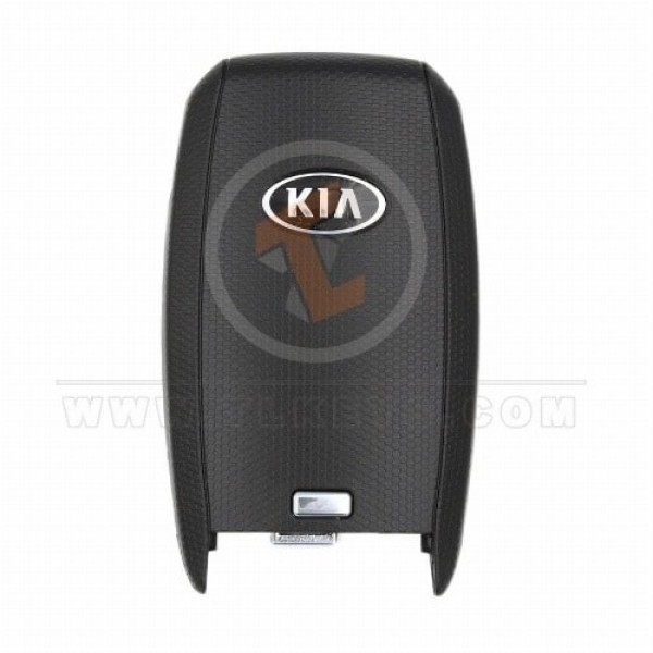 Genuine Kia Sedona Smart Proximity 2015 2020 P/N: 95440-A9100 433MHz Remote Type Smart Proximity