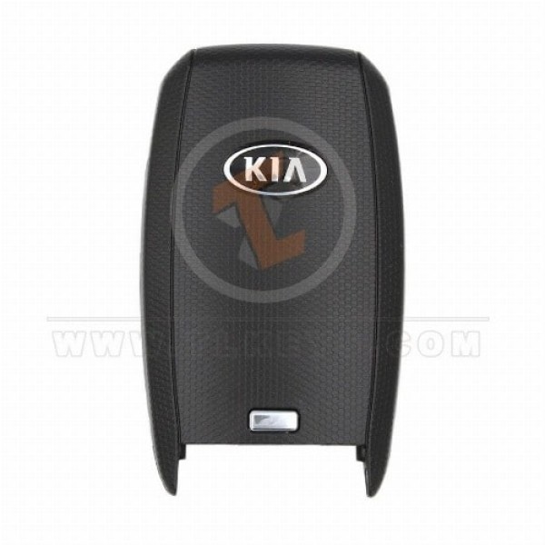 Original Kia Carnival Smart Proximity 2016 2017 P/N: 95440-A9200 Tipo Remoto Smart Proximity