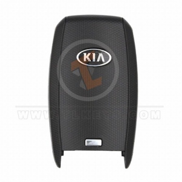Genuine Kia Soul Smart Proximity 2014 2016 P/N: 95440-B2200 433MHz Remote Type Smart Proximity