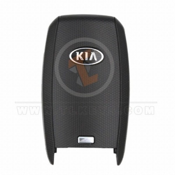Véritable Kia Soul Smart Proximity 2016 2019 P/N : 95440-B2AC0 433 MHz Type à distance Smart Proximity