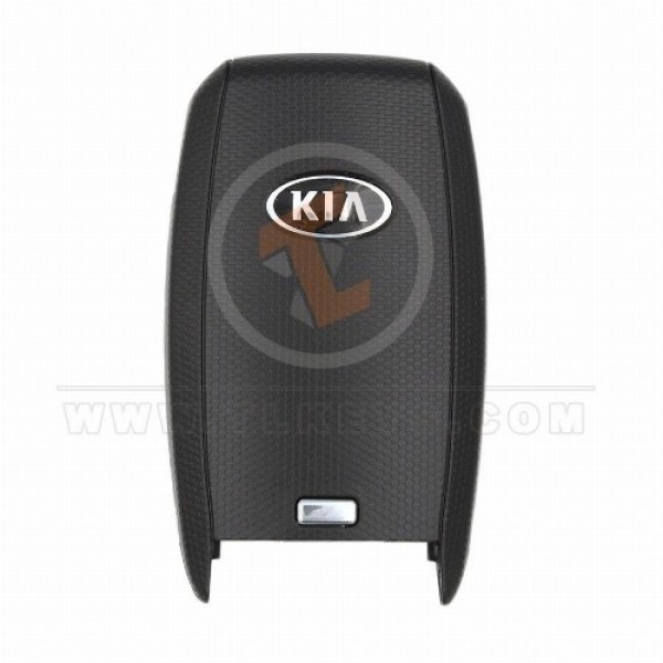 Genuine Kia Sorento Smart Proximity 2017 2019 P/N: 95440-C5600 433MHz Buttons 3