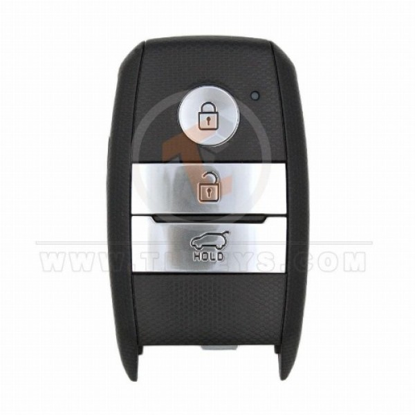Genuine Kia Sorento Smart Proximity 2017 2019 P/N: 95440-C5600 433MHz Frequency 433MHz