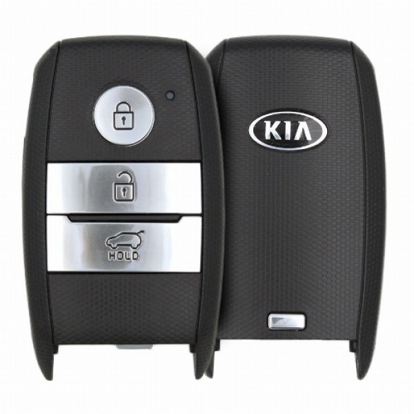 95440-C5600 Genuine Kia Smart Proximity Buttons 2