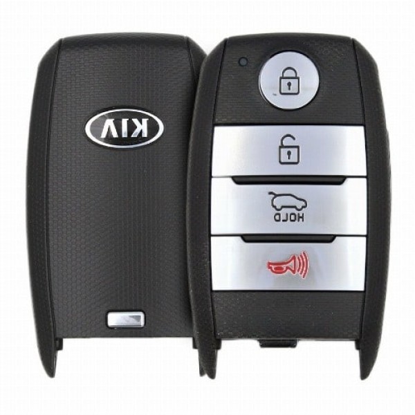 95440-C6000 Genuine Kia Smart Proximity Remote Type FBS4