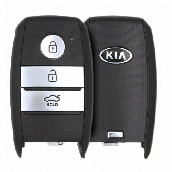 Genuine Kia Optima 2016 Smart Key Remote 95440 D4100