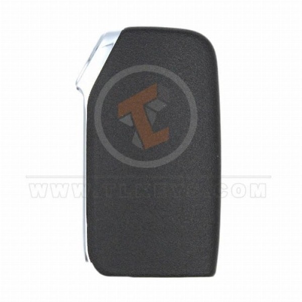 Genuine Kia Sportage Smart Proximity 2019 2022 P/N: 95440-D9600 Frecuencia 433MHz