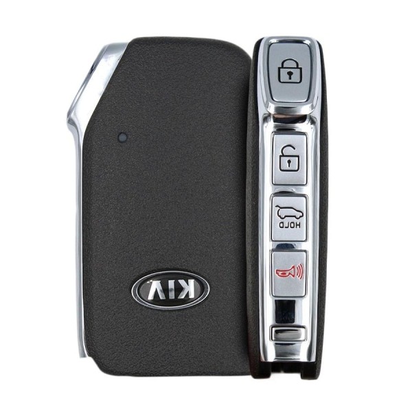 Genuine Kia Sportage 2019 2022 Smart Proximity Remote Key P/N: 95440-D9600