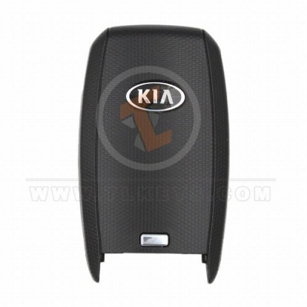 Genuine Kia Soul Smart Proximity 2015 2018 P/N: 95440 E4000 433MHz Remote Type Smart Proximity