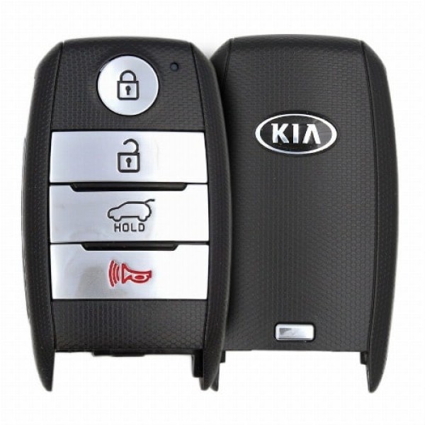 95440-E4000 Genuine Kia Smart Proximity Buttons 2