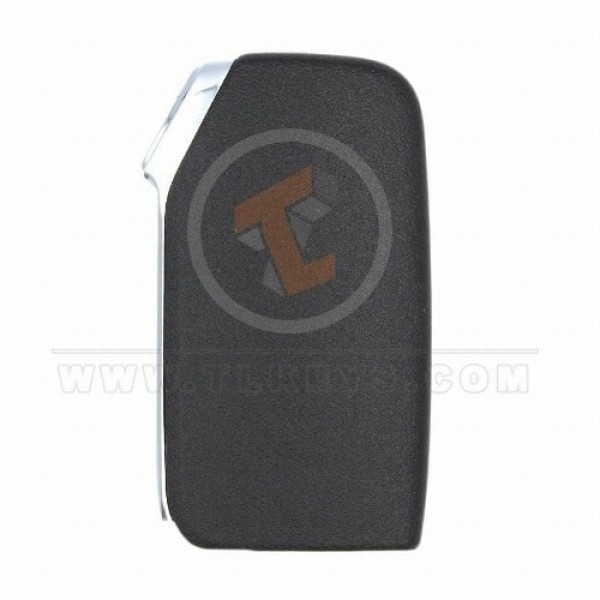 Genuine Kia Sportage Smart Proximity 2019 2021 P/N: 95440-F1200 Frequency 433MHz