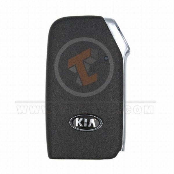 Genuine Kia Sportage Smart Proximity 2019 2021 P/N: 95440-F1200 Transponder Chip Hitag 3