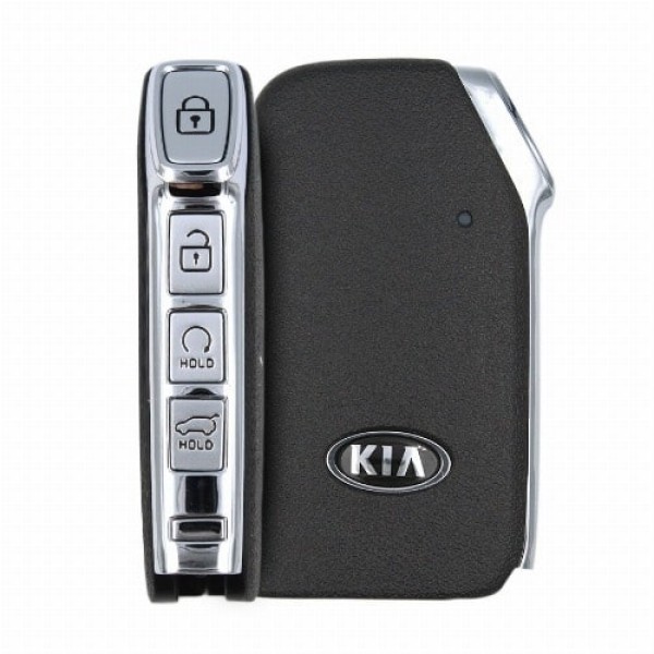 Genuine Kia Sportage 2019 2021 Smart Proximity Remote Key P/N: 95440-F1200