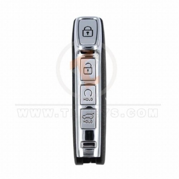 Genuine Kia Sportage Smart Proximity 2019 2021 P/N: 95440-F1200 Battery Type CR2032