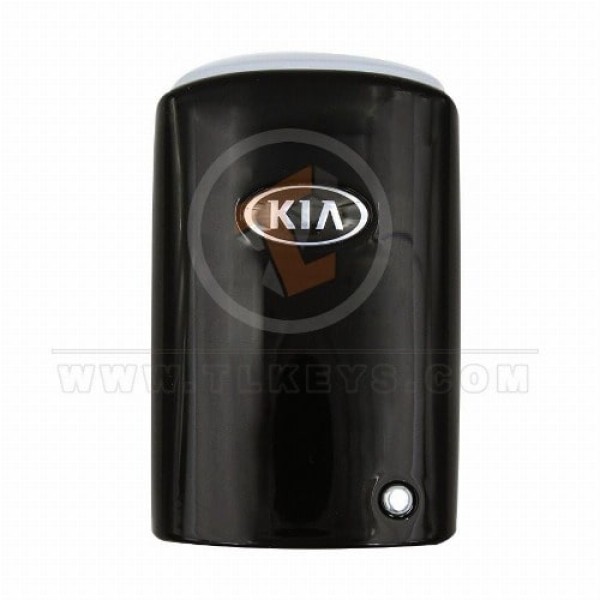 Véritable Kia Cadenza Smart Proximity 2016 2019 P/N : 95440-F6000 433 MHz Type à distance Smart Proximity