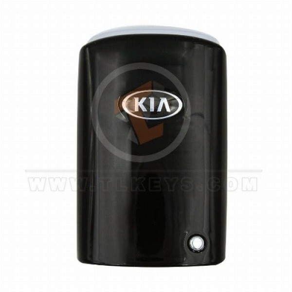 Genuine Kia Cadenza Smart Proximity 2016 2019 P/N: 95440 F6100 433MHz Remote Type Smart Proximity