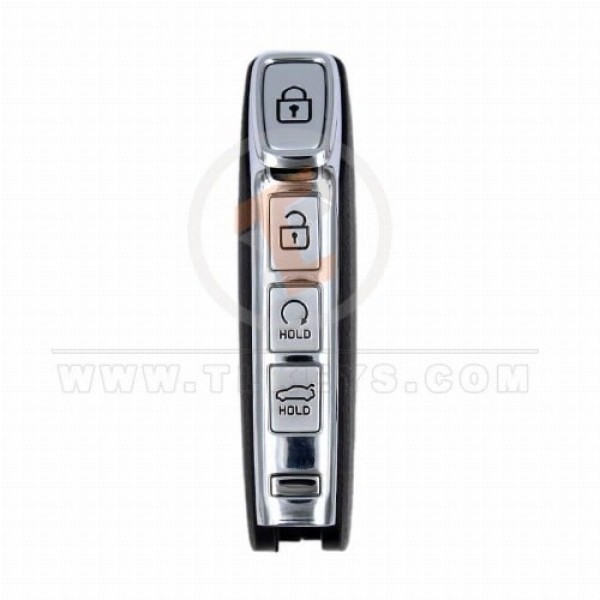 Original Kia Cadenza Smart Proximity 2019 2021 P/N: 95440-F6610 433 MHz Status Original