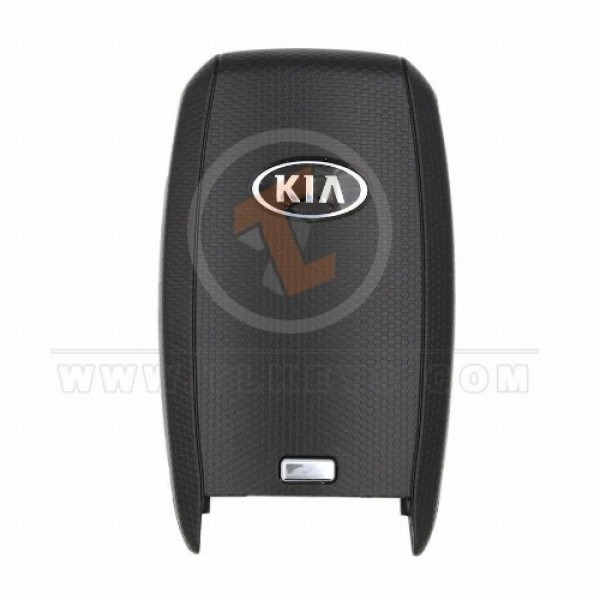 Genuine Kia Niro Smart Proximity 2016 2020 P/N: 95440-G5000 433MHz Buttons 4