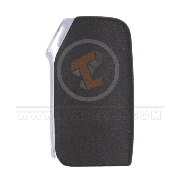 Véritable Kia Niro Smart Proximity 2022 P/N : 95440-G5025 433 MHz Type à distance Smart Proximity