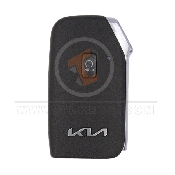Véritable Kia Niro Smart Proximity 2022 P/N : 95440-G5025 433 MHz Boutons 5