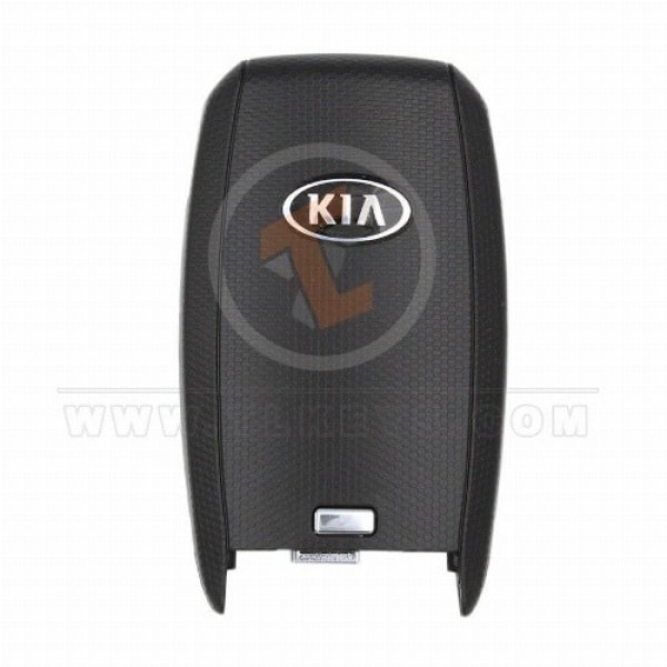 Genuine Kia Niro Smart Proximity 2016 2018 P/N: 95440-G5100 433MHz Remote Type Smart Proximity