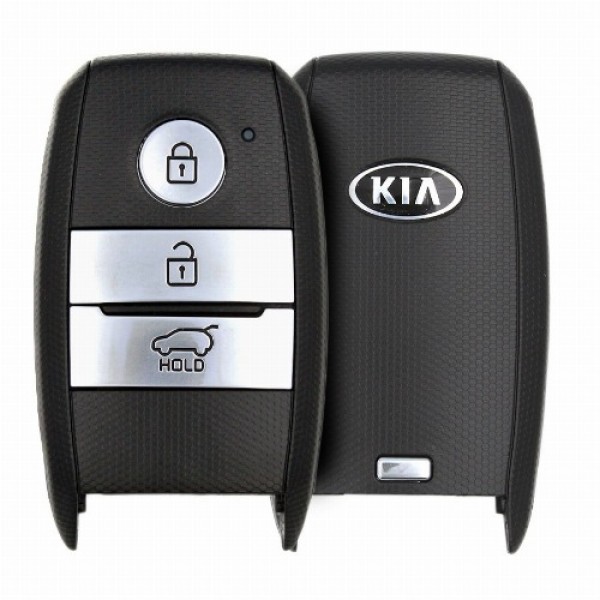 95440-G6000 Genuine Kia Smart Proximity