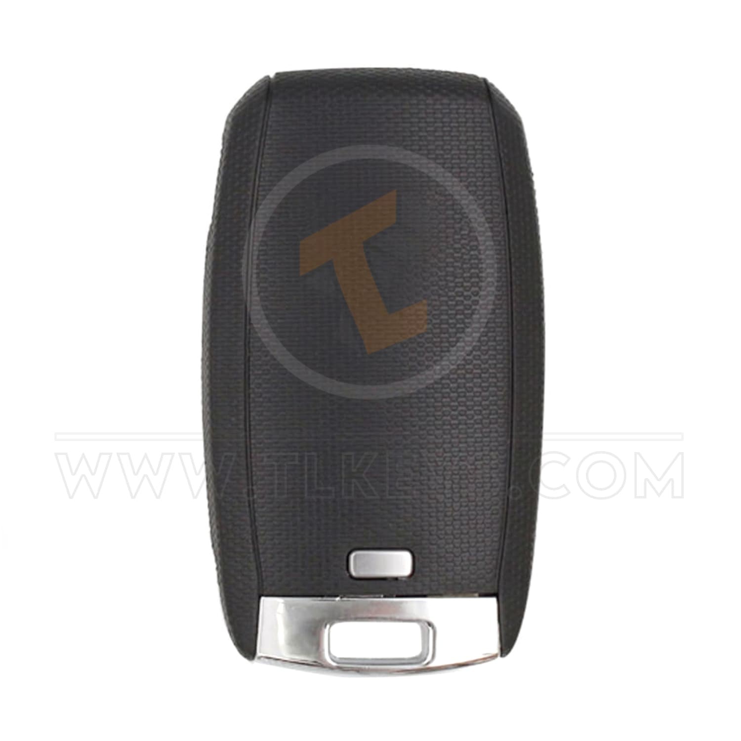 Carte d'origine chinoise couverture Kia Picanto Smart Proximity 2017 2021 P/N: 95440 G6000, puce de transpondeur ID 8A