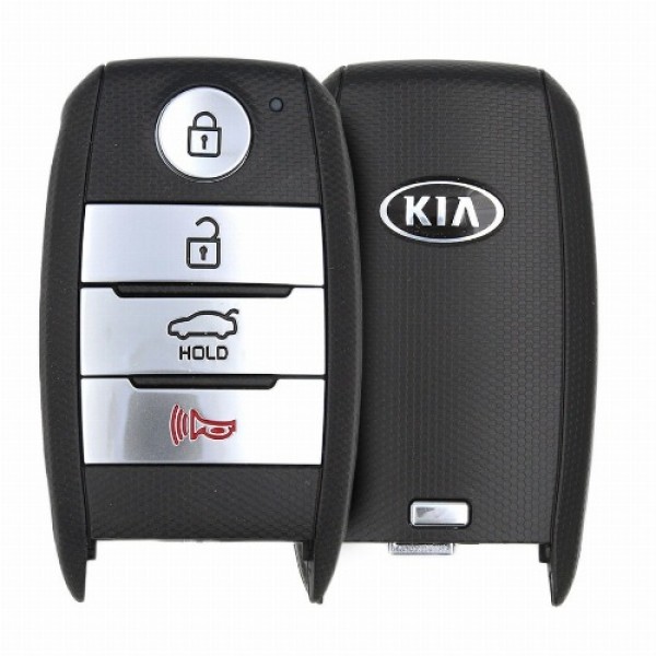 95440-H9100 Genuine Kia Smart Proximity Buttons 2