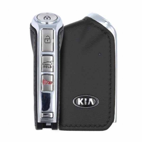 95440-J5000 Genuine Kia Smart Proximity Remote Type Fobik