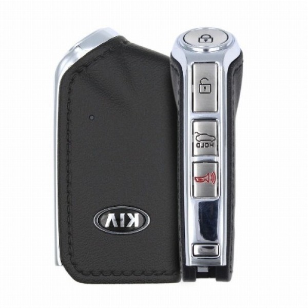 95440-J5000 Genuine Kia Smart Proximity Remote Type FBS4