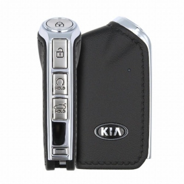 95440-J5300 Genuine Kia Smart Proximity Remote Type Fobik