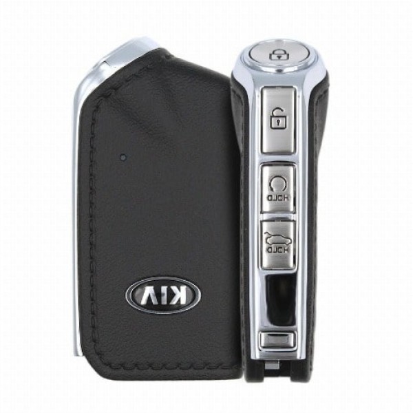 95440-J5300 Genuine Kia Smart Proximity Remote Type Fobik