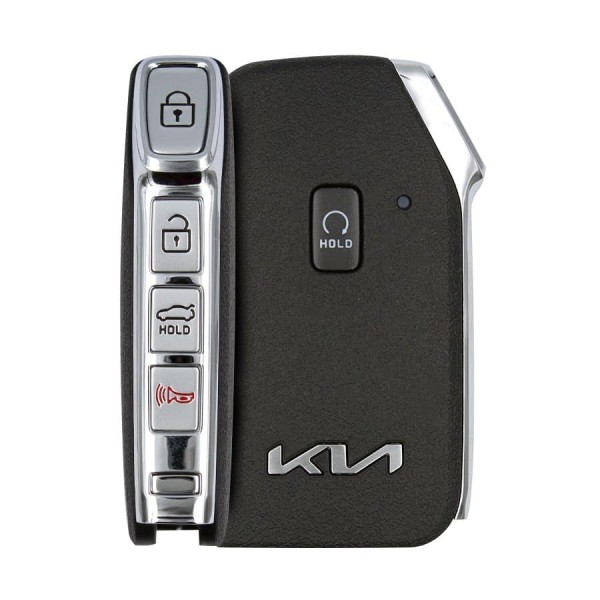 95440-J5500 Genuine Kia Smart Proximity Remote Type Fobik