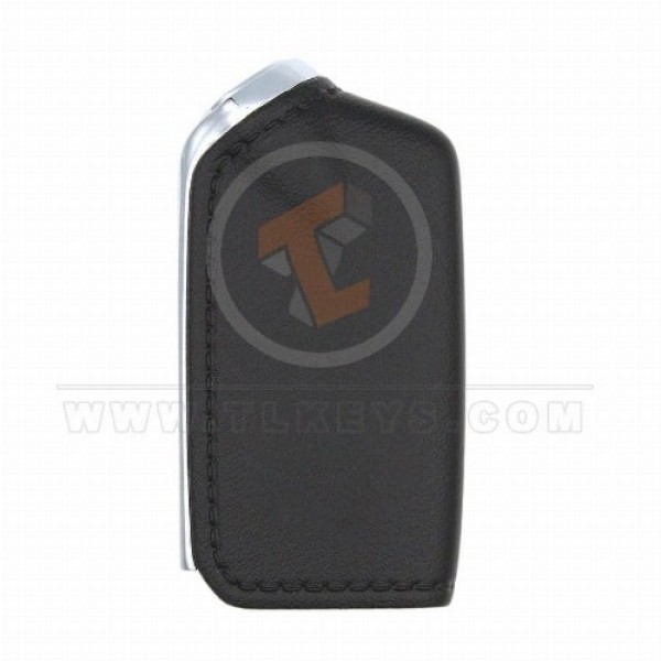 Original Kia Stinger Smart Proximity 2021 2023 P/N: 95440 J5800 433 MHz Frequenz 433 MHz