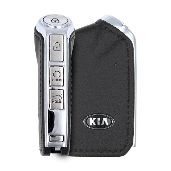 95440-J5800 Genuine Kia Smart Proximity Remote Type Fobik