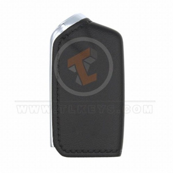 Original Kia K900 Smart Proximity 2018 2020 P/N: 95440-J6000 433 MHz Tasten 4
