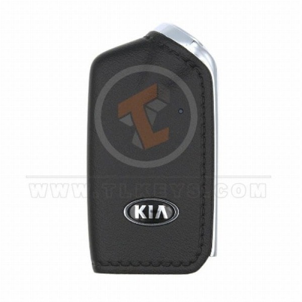 Original Kia K900 Smart Proximity 2018 2020 P/N: 95440-J6000 433 MHz Transponderchip ID 47
