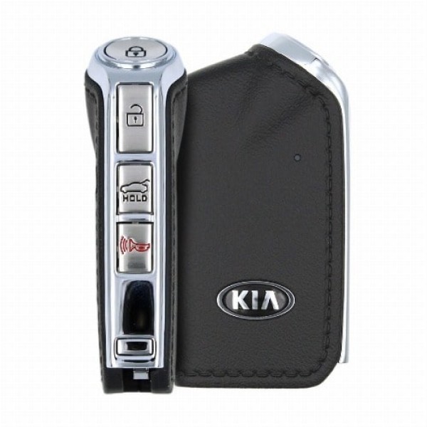 95440-J6000 Genuine Kia Smart Proximity Remote Type Fobik