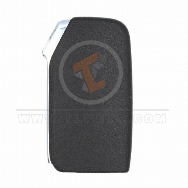 Auténtico Kia Soul Smart Proximity 2019 2021 P/N: 95440-K0000 433MHz Frecuencia 433MHz