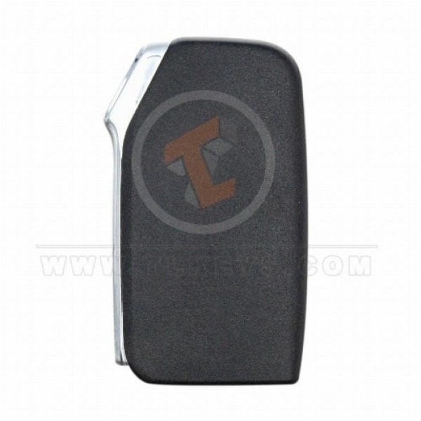 Auténtico Kia Soul Smart Proximity 2010 2021 P/N: 95440-K0300 433MHz Frecuencia 433MHz