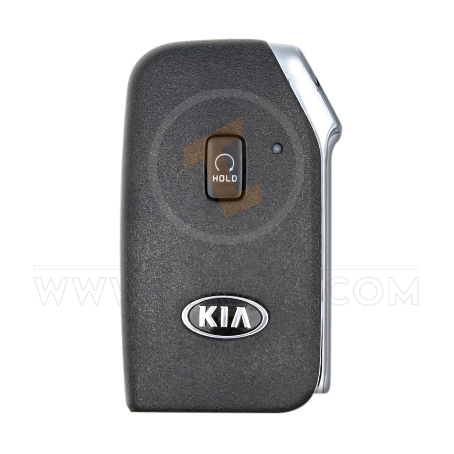 Genuine Kia K5 Smart Proximity 2020 2022 P/N: 95440-L3010 433MHz Transponder Chip ID 4A