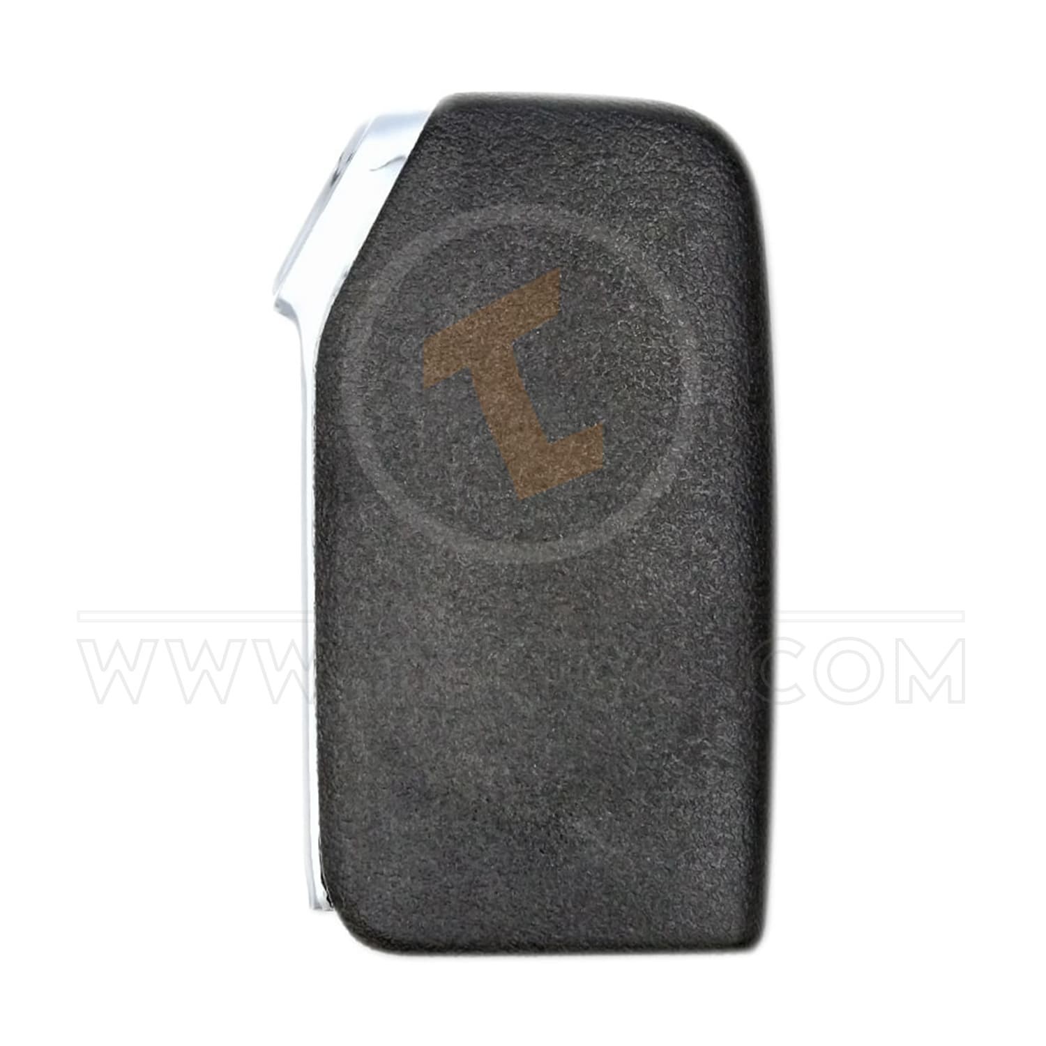 Genuine Kia K5 Smart Proximity 2020 2022 P/N: 95440-L3010 433MHz Panic Button Yes