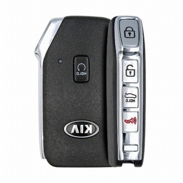 2021 Kia K5 Smart Keyless Entry Remote 95440-L3010 CQOFD00790
