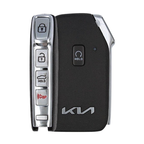 95440-L3430 Genuine Kia Smart Proximity Buttons 2