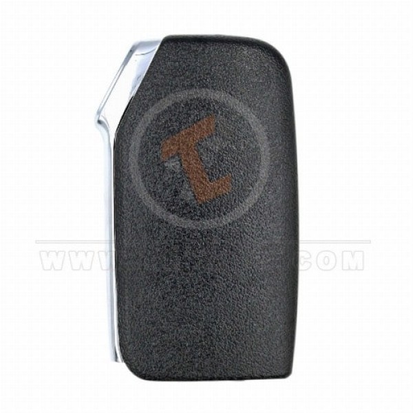 Auténtico Kia Forte Smart Proximity 2018 2020 P/N: 95440 M6000 433MHz Frecuencia 433MHz