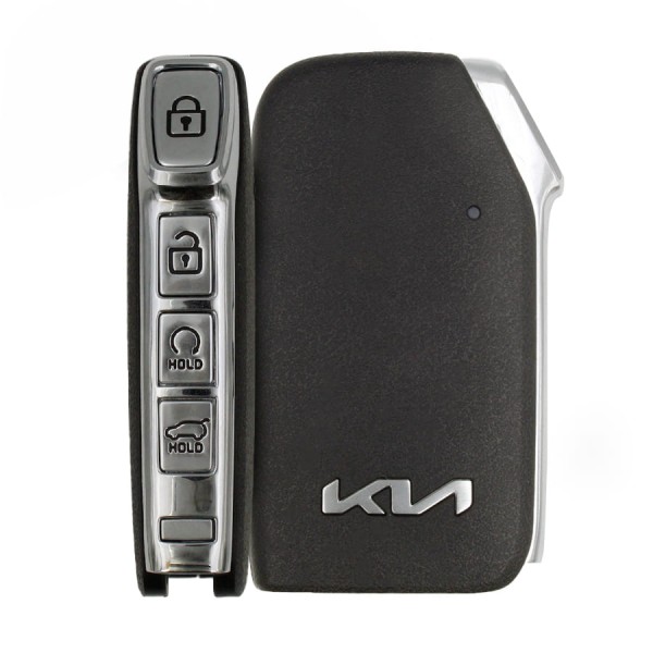 Genuine Kia Sportage 2022 Smart Proximity Remote Key P/N: 95440-P1700