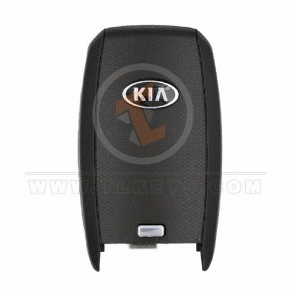 Genuine Kia Seltos Smart Proximity 2020 2022 P/N: 95440-Q6000 433MHz Remote Type Smart Proximity