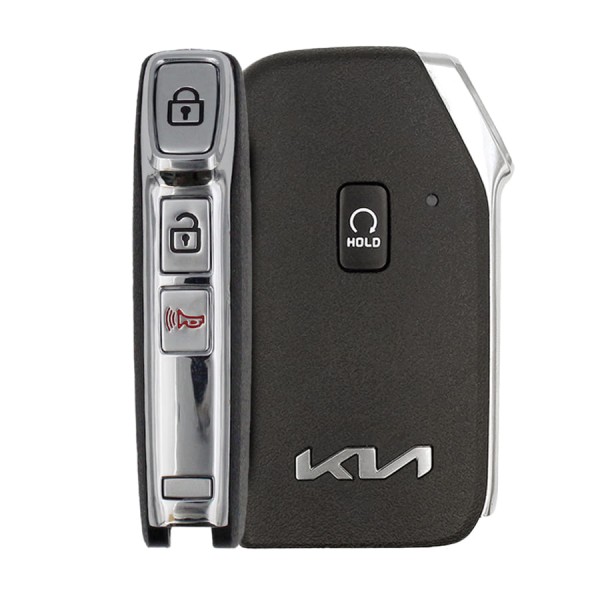 95440-R5010 Genuine Kia Smart Proximity Buttons 2