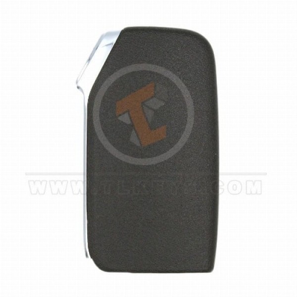 Genuine Kia Telluride Smart Proximity 2020 P/N: 95440-S9100 433MHz Buttons 3